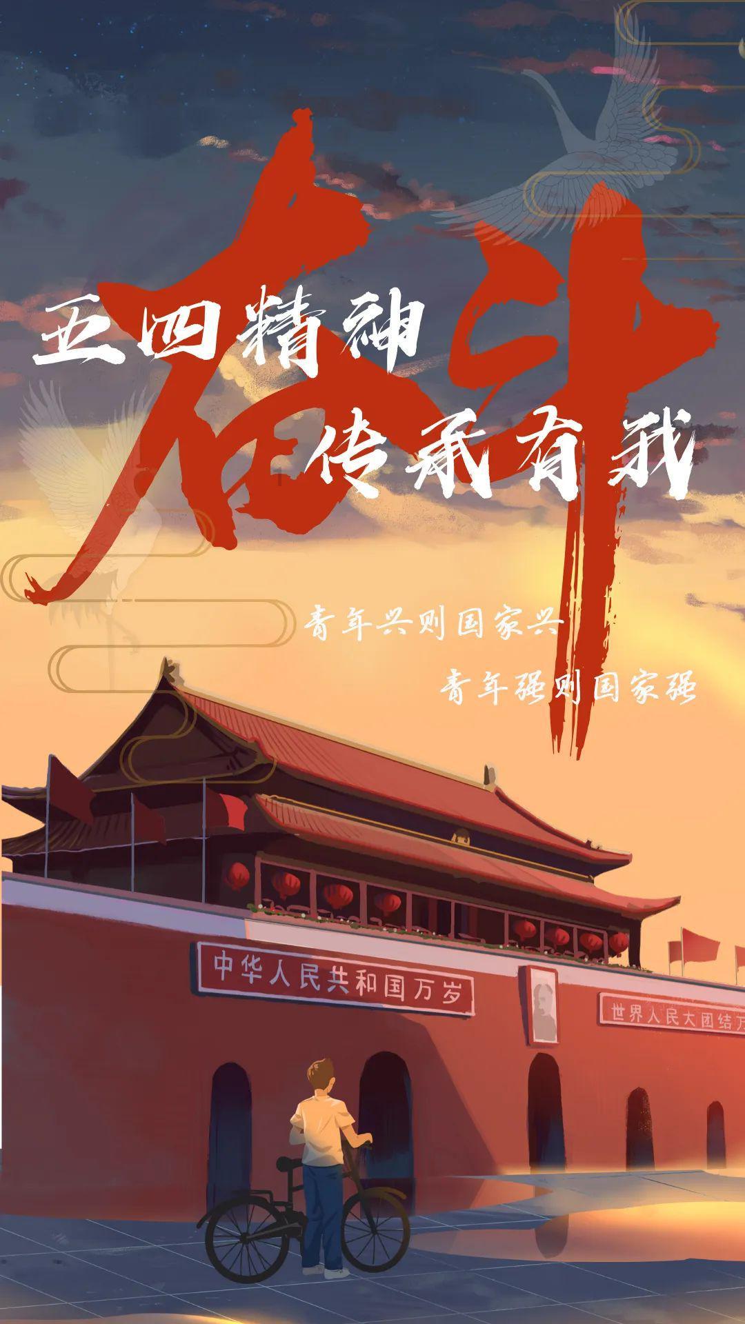 三个月能学会什么技术？学会之后还好找工作一点的有吗？